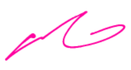 Add-On Signature Only